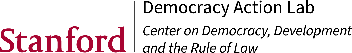 DAL